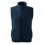 Fleecová vesta Rimeck unisex Next MLI-518LN XL