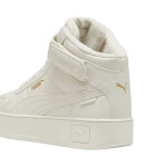 Dámské boty Puma Carina Street Mid Wtr W 398050 02 37,5