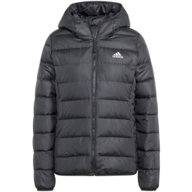 Bunda adidas Essentials Light Down Hooded Jacket W HZ5724 L