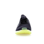 Pánská běžecká obuv Zx Flux ADV M AQ4906 - Adidas EU 42 2/3