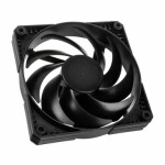 PHANTEKS SK PWM Fan 120mm černá / 120mm / 1500 RPM / 50 CFM / 4-Pin PWM (PH-F120SK_BBK_PWM)