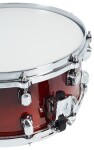 Tama MBSS65-DCF Starclassic Performer 14”x6,5” - Dark Cherry Fade