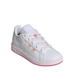 Boty adidas Grand Court 2.0 Jr JR6096 38