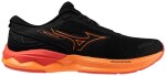 Běžecké boty Mizuno WAVE REVOLT J1GC248101 Velikost obuvi EU: