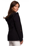 Sako model 147165 BeWear Xl