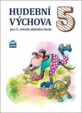 Hudební výchova