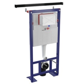 SAT - Traverza pro wc modul SATAMS M915-ND M915-ND