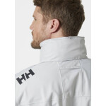 Helly Hansen Bunda s kapucí M 34443 853 XL