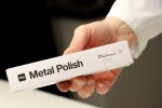 Koch Chemie Metal Polish leštěnka na kov á 75 ml Koch 507075 EG4507075