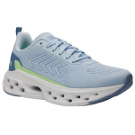 Sportovní obuv K-Swiss Melrose Tubes Lite W 94494-474-M 41.5