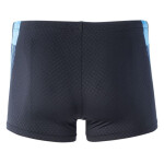 Plavecké boxerky Aquawave carbo M 92800383602 xxl