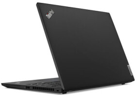 Lenovo ThinkPad X13 21CM003PCK