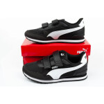 Boty Puma ST Runner Jr 38551101