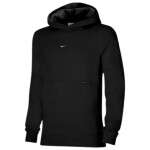 Pánská mikina NK Strike 22 PO Hoody M DH9380010 - Nike 2XL