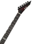 ESP E-II Horizon NT-II STBCSB