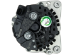 Alternátor VW POLO 6N LUPO 1.0 1.4 1.6 - 90A