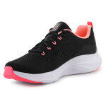 Dámské boty Skechers Vapor Foam W 150024-BKPK EU 36,5
