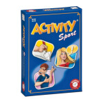 Activity Sport