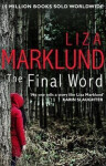 The Final Word Liza
