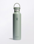 Hydro Flask Standard Mouth (710 ml) Agave