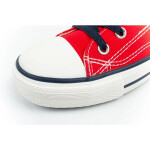 Boty Lee Cooper Jr LCW-25-02-3275K 34