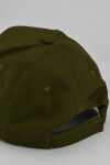 BASEBALLOVÁ ČEPICE CD093 KHAKI 56-60