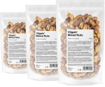 Vilgain Mixed Nuts lanýže 250