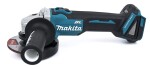 Makita DGA504Z