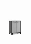 KIS Titan Low Cabinet