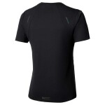 Běžecké tričko Mizuno Tech Light DAF SS Tee J2GAC50109 Velikost textilu: L