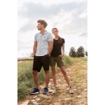 Leguán Lesori šortky 92800481986