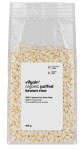 Vilgain Pufovaná celozrnná rýže BIO – 100 g