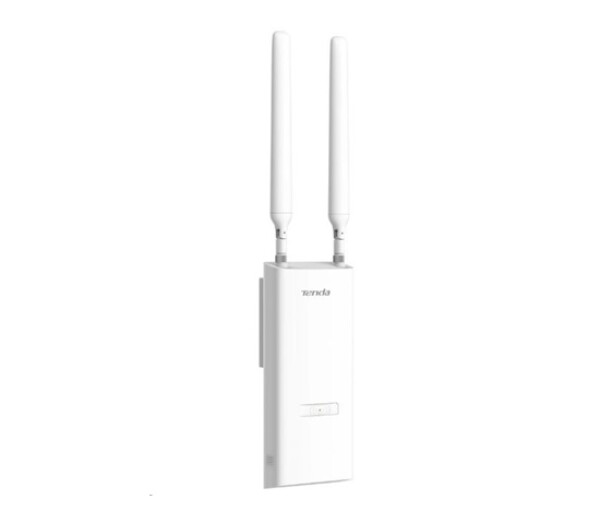 Tenda OAP1200 Wireless Outdoor Access Point AC1200 802.11a/b/g/n/ac(wave2) EDF_1049044