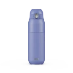Ion8 Primo Revive Medium Lavender / Termoska / 540 ml / Nerezová / Trojitá izolace