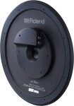 Roland CY-14R-T