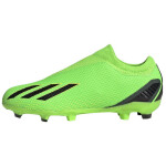 Boty Adidas Speedportal.3 LL TF Jr GW8476