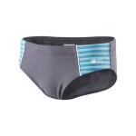 Plavky Aquawave Idalis Jr 92800383604 158