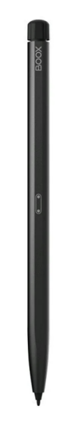 ONYX BOOX stylus Pen 2 PRO BLACK