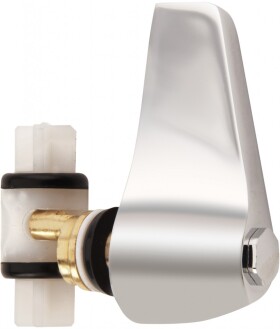 KFA - Přepínač chrom 823-004-00