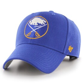 47 Buffalo Sabres 47 Vintage