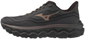 Běžecké boty Mizuno WAVE HORIZON 9 J1GD262672 Velikost obuvi v EU: 42