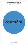 Osamění Anna Mautnerová