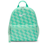 Mini batoh Nike Brasilia JDI HV6481-353 sportovní styl