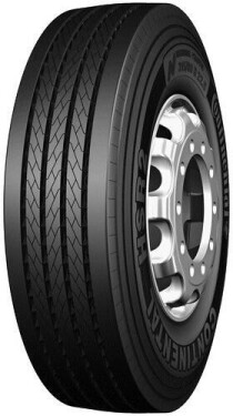 Continental Hsr2 315/80 158/150L