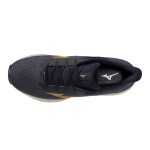 Mizuno Wave Serene 2 GTX J1GC256002 - Běžecké boty Mizuno WAVE SERENE 2 GTX J1GC256002 Velikost obuvi v EU: 42