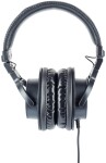 Aurasonic HD 360