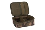 Fox Pouzdro Camolite Gadget Safe