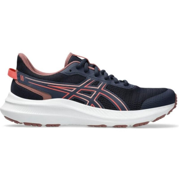 Asics Jolt 5 W 1012B757 401 dámské běžecké boty 37