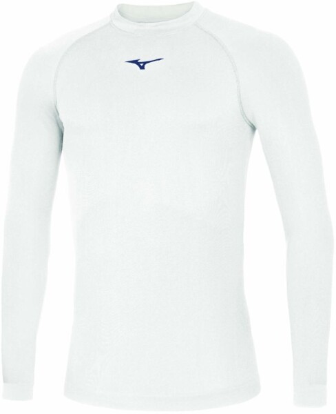 Běžecké termo tričko Mizuno Core Long Sleeve Underwear 32EA704571 Velikost textilu: