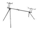 Delphin Stojan Rod Pod RPX 4 Silver (870000333)